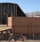 800px-Timna_Tabernacle_Altar_of_Burnt_Offerings