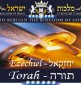 Torah_Ezechiel
