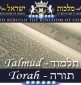 Torah_Talmud